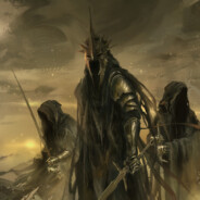 Wrath of the North avatar