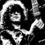 Sir Jimmy Page