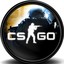 Sergeu2457
