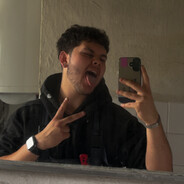 Avatar of ♰ N 0 x X y ♰