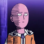 vlabroek Steam avatar