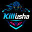 Kill&#039;usha