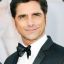 John Stamos Classy, San Diego