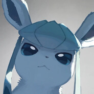 lostK/n avatar