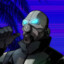Silly Crowbar