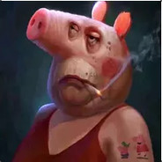 国际友人王德发