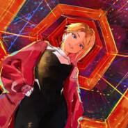 mygirlgahmeAwaduhatfromdineyword