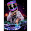 Marshmello