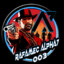 ALPHA7 Rafamec