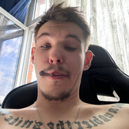 HAHAHAHAHHAHAHHAH - steam id 76561199784004089