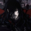 Alucard