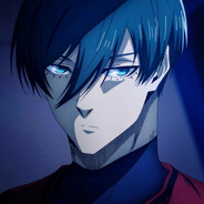 내가 네 어머니를 죽일 - steam id 76561199226839432