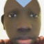 stefan
