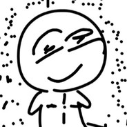 我jio得这枪会爆头