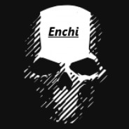 Enchi