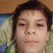 Ivan Stodola Abelovksy PEEK