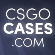 MIX CSGOSKINS droplend.net