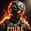 🔥ph1re🔥