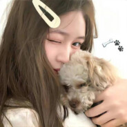 小姨叫我去她房间.