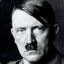 Adolf