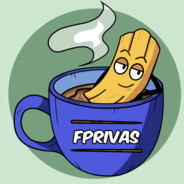 FPRIVAS
