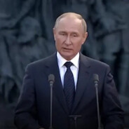 莫斯科维恩大公普卡卡