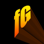 fraG1Ger's avatar