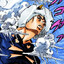 Smeezy F baby's avatar