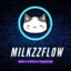 MilkzzFlow