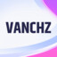 Vanchz | YouTube