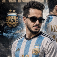 DINERO avatar