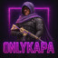 OnlyKapa