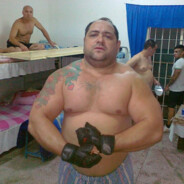 pumnii mei minte nu este