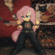 ❤