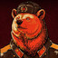 Soviet Bear