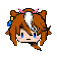 吉吉每天都很想睡觉