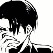 小龙虾味小笼包