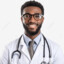 Dr.USSEN