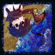 背刺也是一种后入