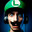 Zeleni Mario (ackes)'s Avatar