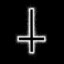 ♰♡$ui¢idebo¥❌✝