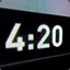 4:20