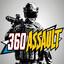 360ASSAULT