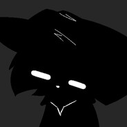 Dann avatar