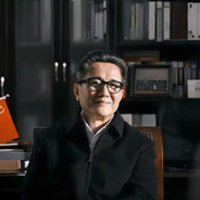 我是省委高育良