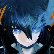 beyond possible - steam id 76561198798524977