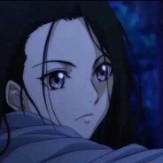 朴实无华的智慧人07