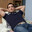 KABAN_BALVAN