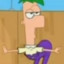 FERB