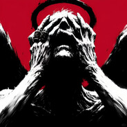 穿上苏菲大显神威